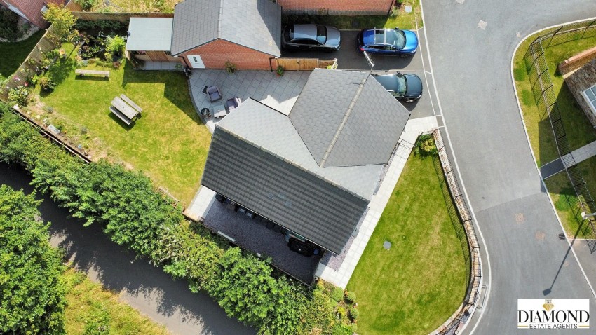 Images for Uplowman Road, Tiverton, Devon