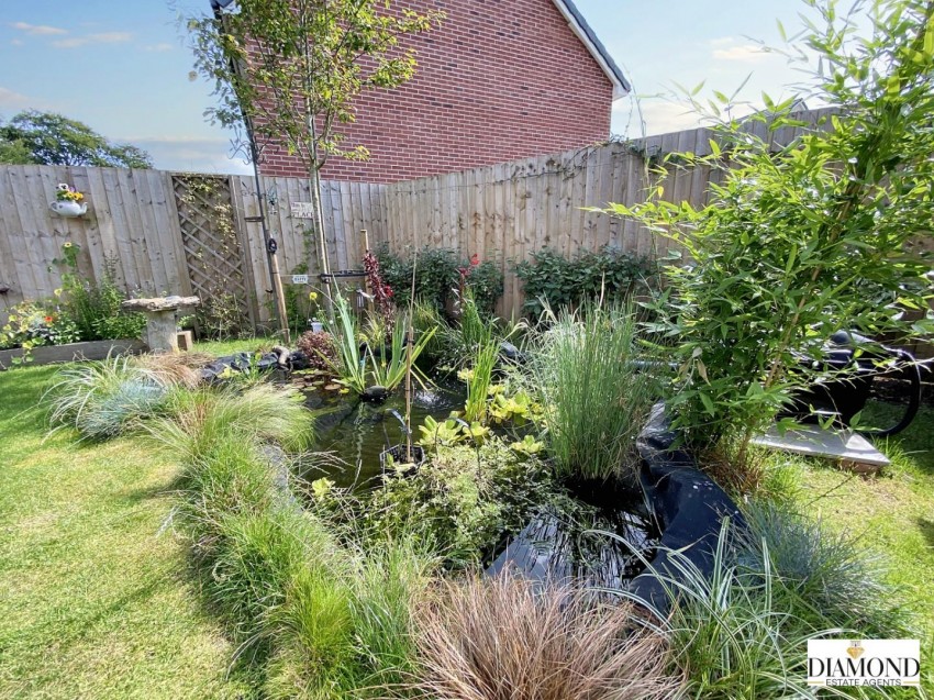 Images for Uplowman Road, Tiverton, Devon