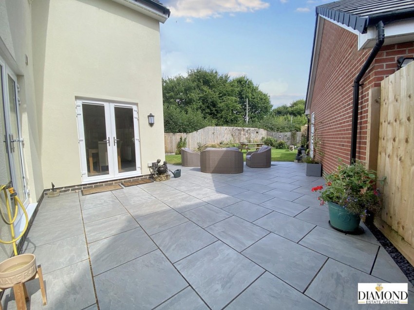 Images for Uplowman Road, Tiverton, Devon