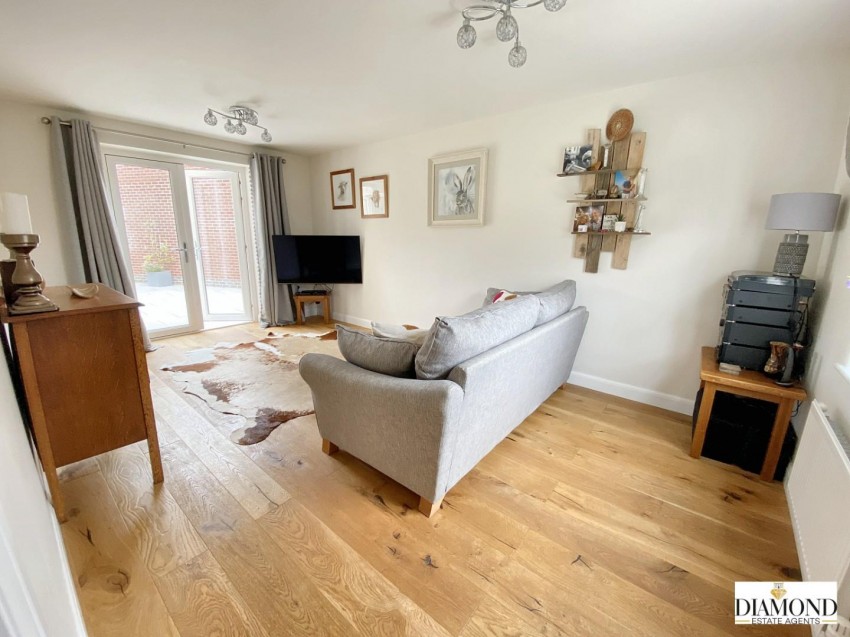 Images for Uplowman Road, Tiverton, Devon