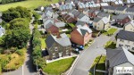 Images for Uplowman Road, Tiverton, Devon