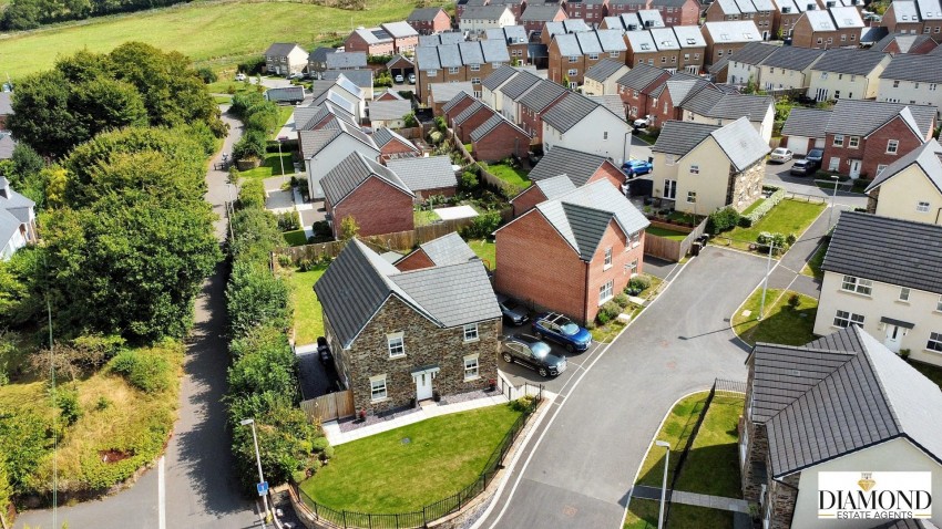 Images for Uplowman Road, Tiverton, Devon