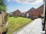 Images for Uplowman Road, Tiverton, Devon