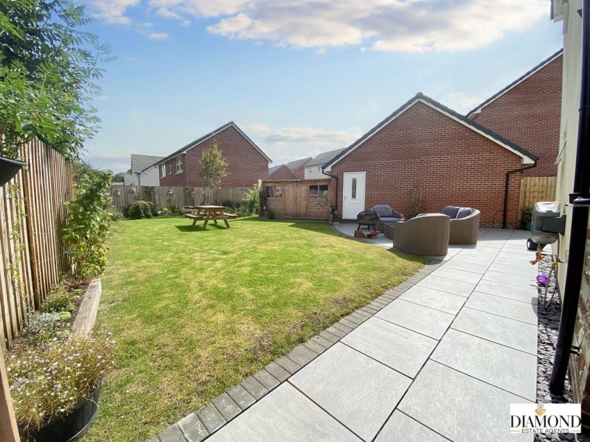 Images for Uplowman Road, Tiverton, Devon