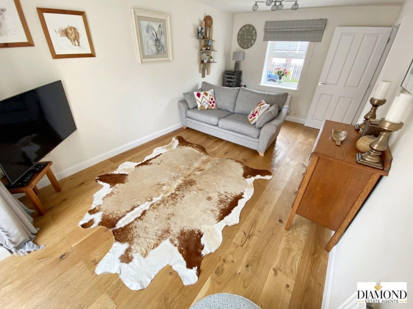 Images for Uplowman Road, Tiverton, Devon