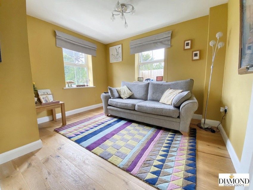 Images for Uplowman Road, Tiverton, Devon