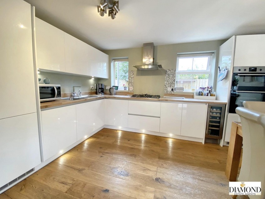 Images for Uplowman Road, Tiverton, Devon