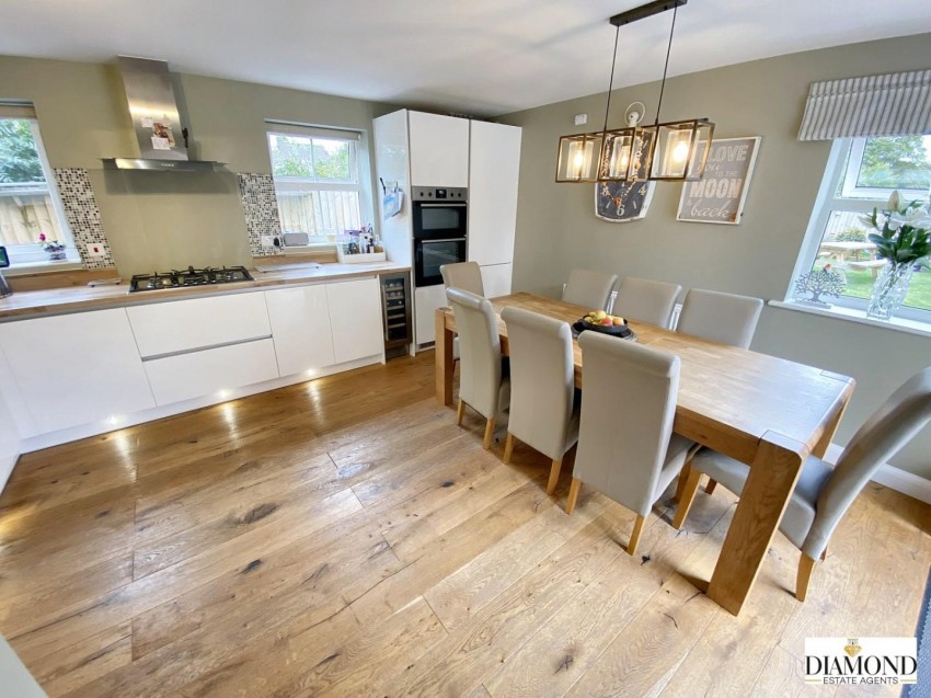 Images for Uplowman Road, Tiverton, Devon