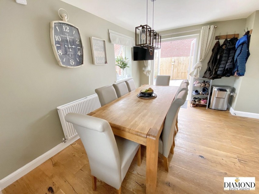 Images for Uplowman Road, Tiverton, Devon