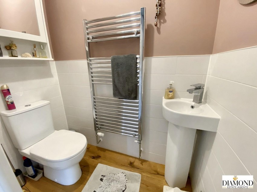 Images for Uplowman Road, Tiverton, Devon