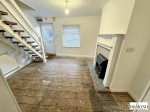 Images for Melbourne Street, Tiverton