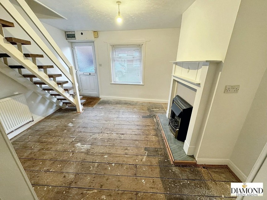 Images for Melbourne Street, Tiverton