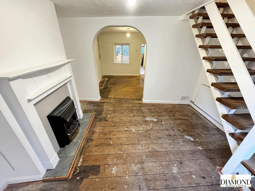 Images for Melbourne Street, Tiverton