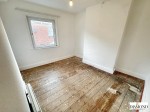 Images for Melbourne Street, Tiverton