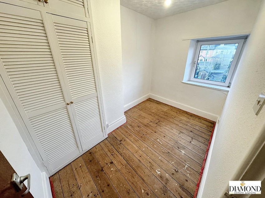 Images for Melbourne Street, Tiverton