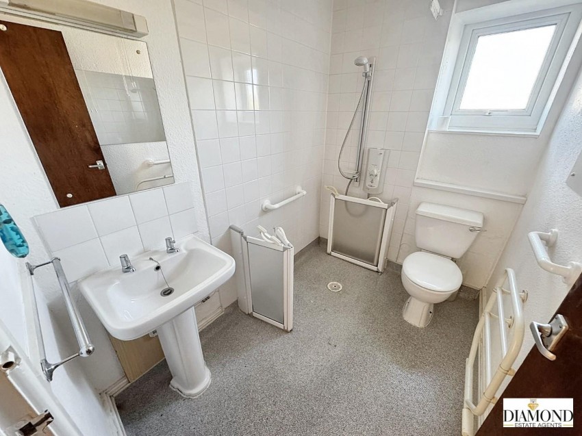 Images for Melbourne Street, Tiverton
