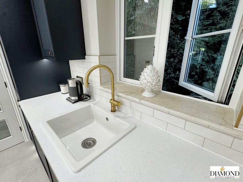 Images for Whitestone Drive, Tiverton, Devon