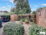 Images for Underhill Park, Tiverton