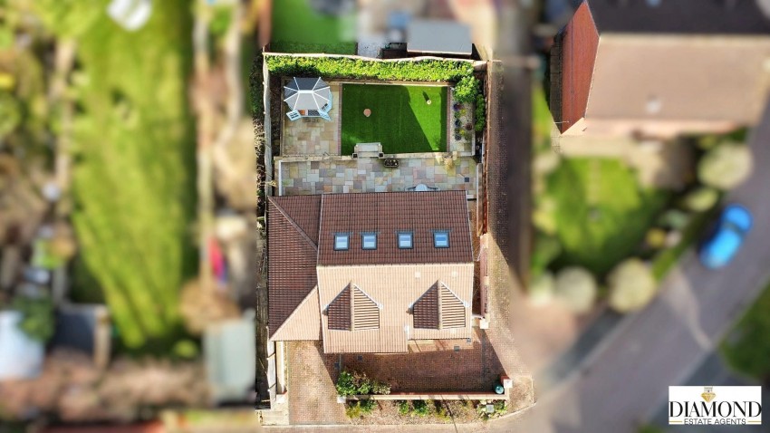 Images for Tidcombe Close, Tiverton, Devon
