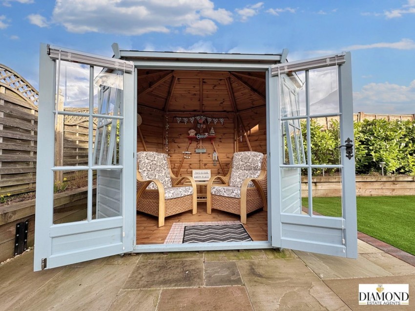 Images for Tidcombe Close, Tiverton, Devon