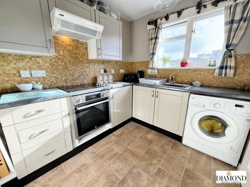 Images for Bampfylde Close, TIVERTON