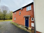 Images for Kestrel Close, Tiverton