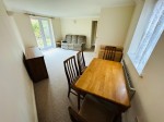 Images for Kestrel Close, Tiverton