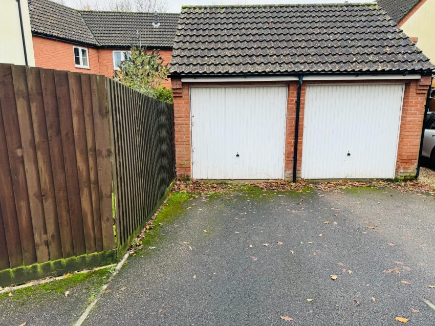 Images for Kestrel Close, Tiverton