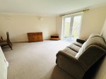 Images for Kestrel Close, Tiverton