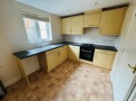 Images for Kestrel Close, Tiverton