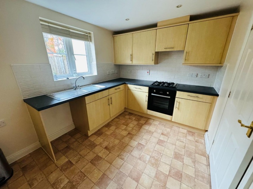 Images for Kestrel Close, Tiverton