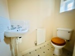 Images for Kestrel Close, Tiverton