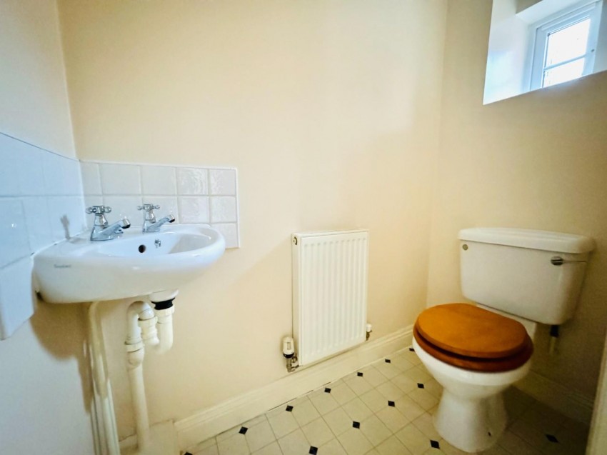 Images for Kestrel Close, Tiverton