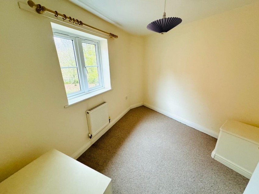 Images for Kestrel Close, Tiverton