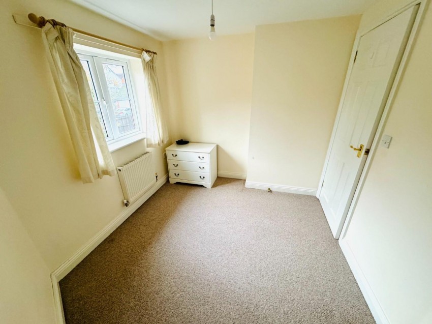 Images for Kestrel Close, Tiverton