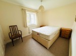 Images for Kestrel Close, Tiverton