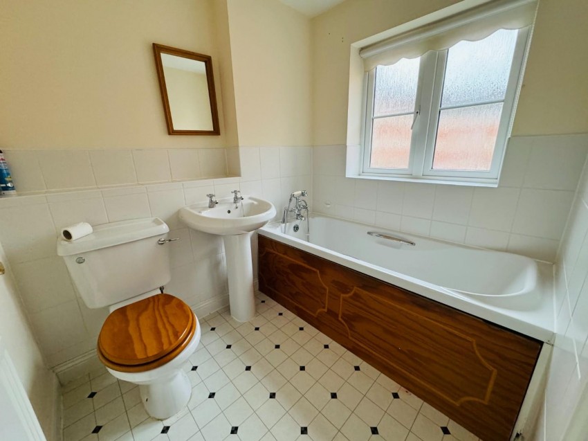 Images for Kestrel Close, Tiverton