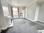 Images for Melbourne Street, Tiverton