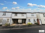 Images for Bampton Street, Tiverton, Devon