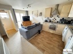 Images for Bampton Street, Tiverton, Devon