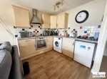 Images for Bampton Street, Tiverton, Devon