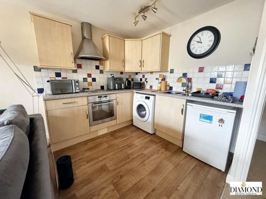 Images for Bampton Street, Tiverton, Devon