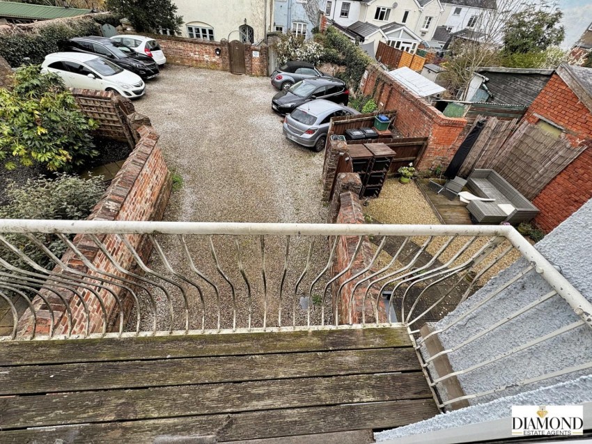 Images for Bampton Street, Tiverton, Devon