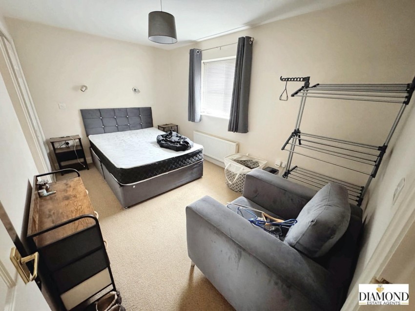 Images for Bampton Street, Tiverton, Devon