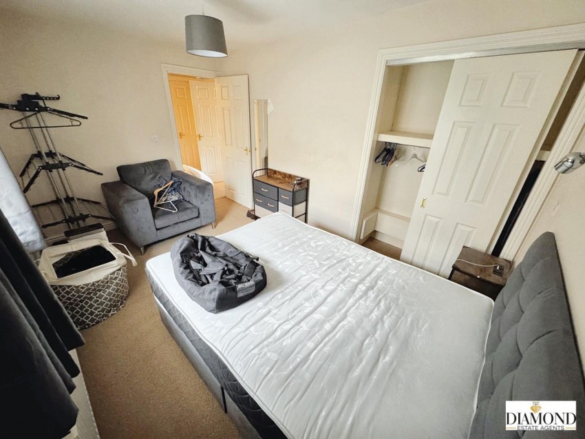 Images for Bampton Street, Tiverton, Devon