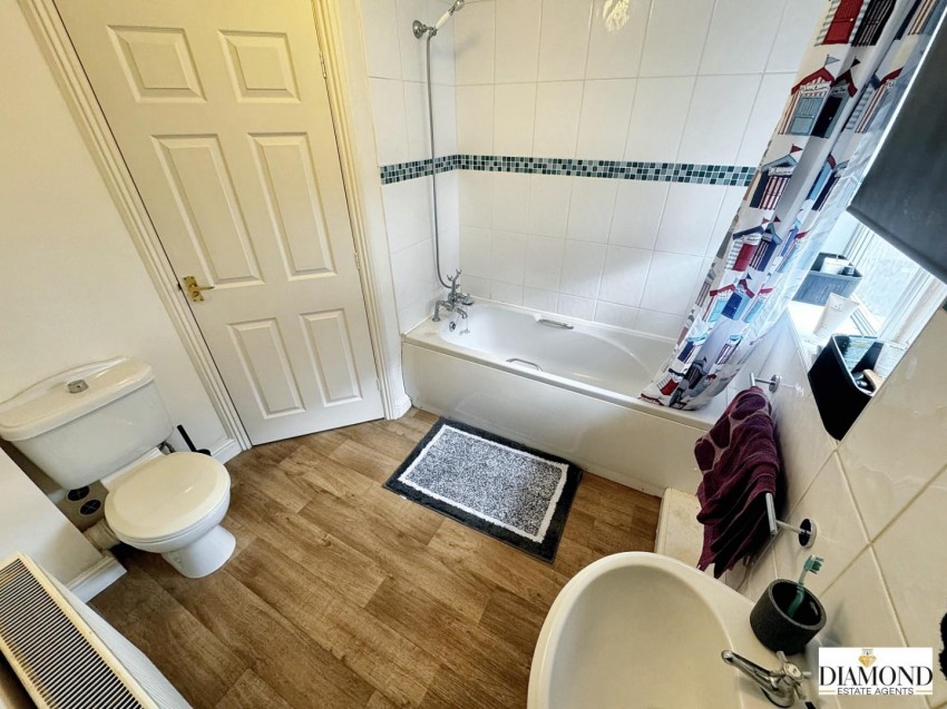 Images for Bampton Street, Tiverton, Devon