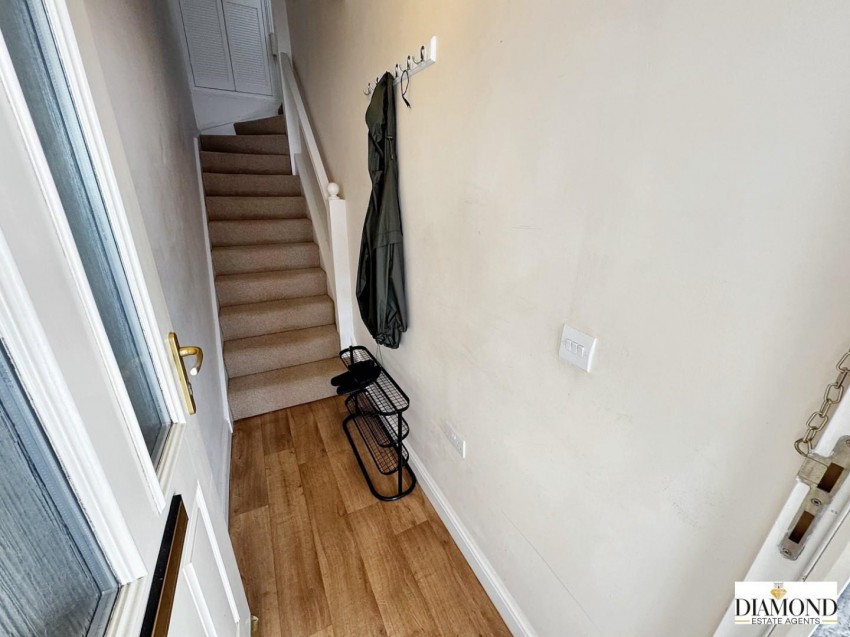 Images for Bampton Street, Tiverton, Devon