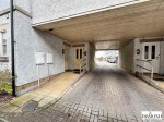 Images for Bampton Street, Tiverton, Devon