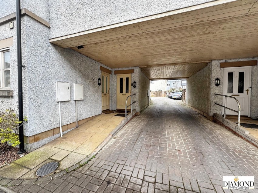 Images for Bampton Street, Tiverton, Devon