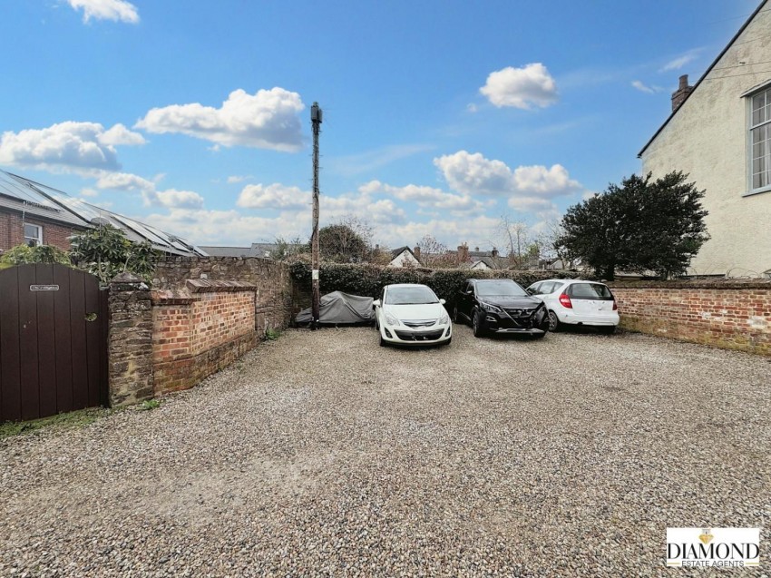 Images for Bampton Street, Tiverton, Devon